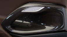 Ferrari Purosangue 6.5 V12 SUV 4dr Petrol F1 DCT 4WD Euro 6 (s/s) (725 ps) Petrol